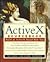 Activex Sourcebook by Ted Coombs