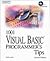 1001 Visual Basic Programme...