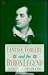 Fantasy, Forgery, and the Byron Legend by James Soderholm
