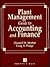 Plant Management Guide to Accounting and Finance