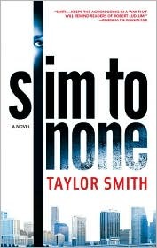 Slim To None (Paperback)