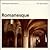 Romanesque (Architecture of the World, 13)