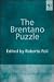 The Brentano Puzzle (Wester...