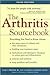 The Arthritis Sourcebook
