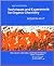 Techniques and Experiments For Organic Chemistry