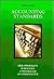 Accounting Standards