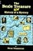 The Beale Treasure New History of a Mystery