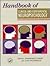 Handbook Of Clinical And Ex...