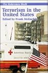 Terrorism in the United States (Reference Shelf)