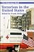 Terrorism in the United States (Reference Shelf)