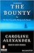 The Bounty: The True Story of the Mutiny on the Bounty