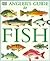 Angler's Guide To Fish