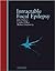Intractable Focal Epilepsy