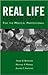 Real Life Financial Planning for the Medical Professional: A Medical Professional's Guide to Organizing Their Financial Plan and Prioritizing Financial Decision