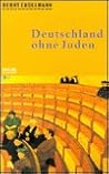 Deutschland ohne ...