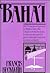Baha'i: A Christian Response to Baha'ism