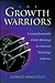 Growth Warriors