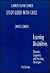 Learning Disabilities Theories, Diagnosis, and Teaching Strategies: Study Guide With Cases