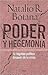 Poder y hegemonía: El régimen político después de la crisis