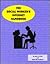 The Social Worker's Internet Handbook