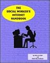 The Social Worker's Internet Handbook