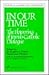 In Our Time: The Flowering of Jewish-Catholic Dialogue (STUDIES IN JUDAISM AND CHRISTIANITY)