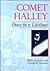 Comet Halley: Once in a Lif...