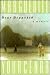 Dear Departed : A Memoir