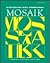 Mosaik: Deutsche Kultur und Literatur, Intermediate German (Reader)
