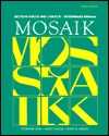 Mosaik: Deutsche Kultur und Literatur, Intermediate German (Reader)
