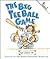 The Big Tee Ball Game (Rookie Choices)