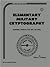Elementary Military Cryptog...