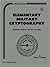 Elementary Military Cryptography by William F. Friedman