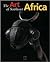 The Art of Southeast Africa