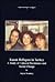Kazak Refugees in Turkey: A Study of Cultural Persistence and Social Change (Studia Multiethnifa Upsaliensia; No. 8)