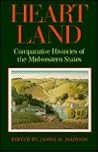 Heart Land: Compa...