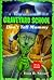 Don't Tell Mummy (Graveyard School, #16)