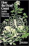 How the Dead Count by Judith Johnson Sherwin