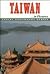 Taiwan in Pictures (Visual ...