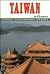 Taiwan in Pictures by Ling Yu