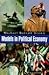 Models in Political Economy...