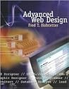 Advanced Web Design