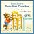 Jesse Bear's Yum-Yum Crumble (Jesse Bear Board Books)