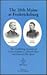 The 20th Maine at Fredericksburg: The Conflicting Accounts of General Joshua L. Chamberlain and General Ellis Spear