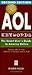 Aol Keywords (2nd Edition)