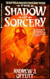The Shadow of Sorcery (Mass Market Paperback)