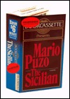The Sicilian