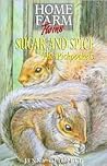 Sugar and Spice the Pickpockets (Home Farm Twins, #14) Sugar and Spice the Pickpockets (Home Farm Twins, #14)