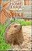 Spike the Tramp (Home Farm Twins, #5)