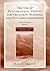 The Use of Psychological Testing for Treatment Planning and O... by Mark E. Maruish